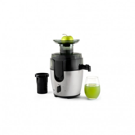Muhler MJ-696 Juice Extractor 600W