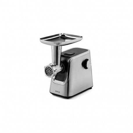 Muhler MG-1808TS Meat grinder 1800W