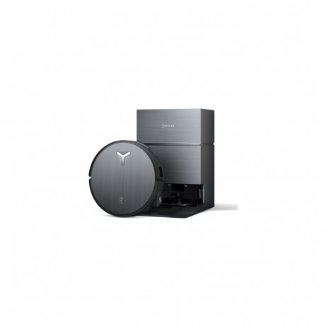 Ecovacs robottolmuimeja Deebot X11 Pro Omni