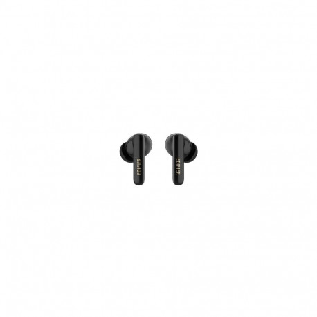 Edifier  Wireless Earbuds  X5 Pro  ANC