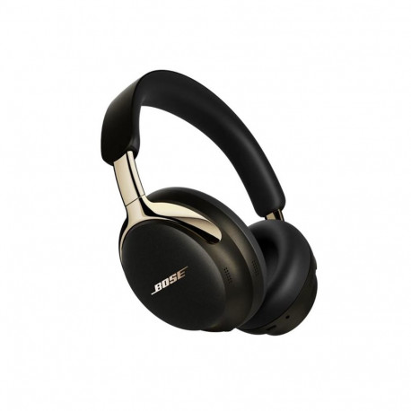 Juhtmevabad kõrvaklapid Bose QuietComfort Ultra G2 Desert Gold