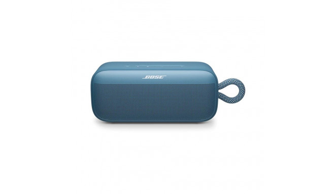 Kaasaskantav kõlar Bose SoundLink Plus