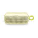 Kaasaskantav kõlar Bose SoundLink Plus