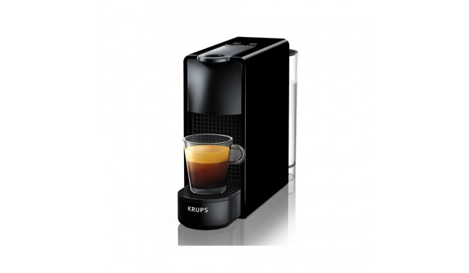 Nespresso Essenza mini