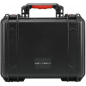 PGYTech case DJI Avata 2