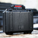 PGYTech kohver DJI Avata 2