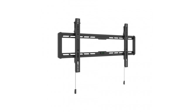 MULTIBRACKETS Universal Wallmount Tilt Large Black