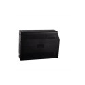 APC Back-UPS Pro BR1200SI must UPS AC 220-240V 720Watt 1200VA 8 USB väljundiga