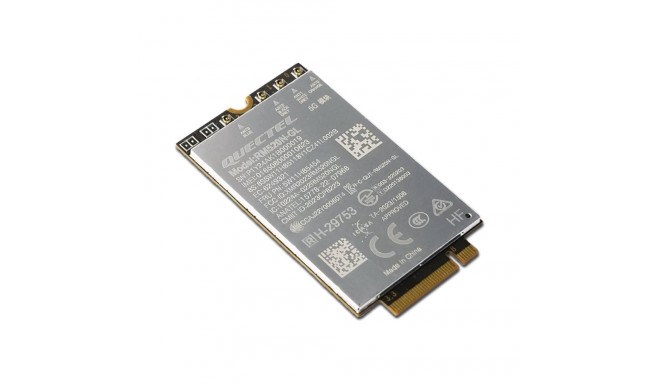 LENOVO ThinkPad Quectel RM520N-GL 5G M.2 WWAN Module