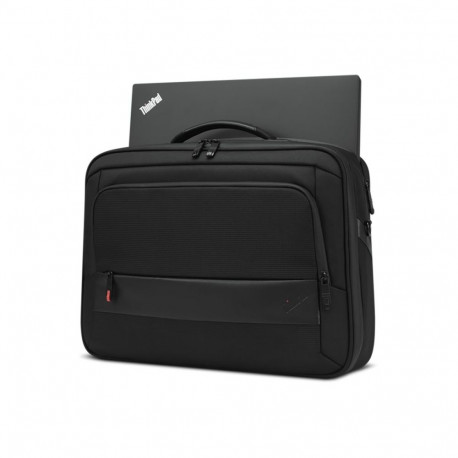LENOVO ThinkPad Professional 16inch Topload Gen 2