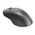 LENOVO Professional Bluetooth Rechargeable Mouse