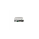 APC Smart-UPS C SMC1500I-2UC püstikusse paigaldatav UPS AC 220/230/240V 900Watt 1500VA RS-232 USB 4 