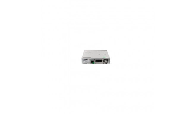 APC Smart-UPS C SMC1500I-2UC UPS Rack AC 220/230/240V 900Watt 1500VA RS-232 USB output connectors 4 