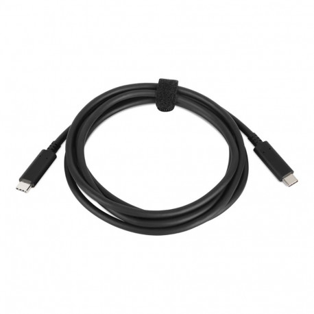 LENOVO USB-C to USB-C Cable 2m