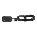 LENOVO 65W USB-C seinadapter - EU