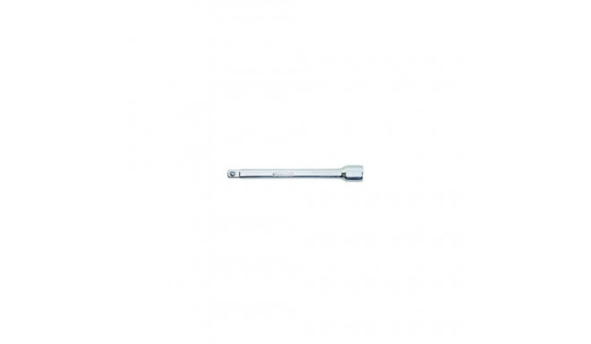 Extension bar 75mm 3/8" Irimo blister
