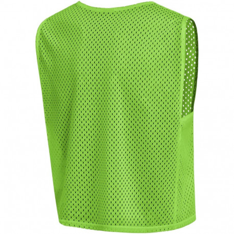 Nike treeningvest Dri-FIT Park 20 BIB HV8429 315 S, roheline
