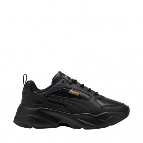 Buty damskie Puma Cassia 2.0 L 402678 01 40