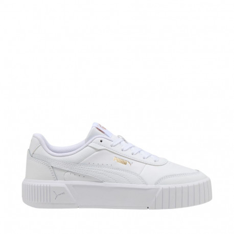 Buty damskie Puma Carina Mia 402637 06 38