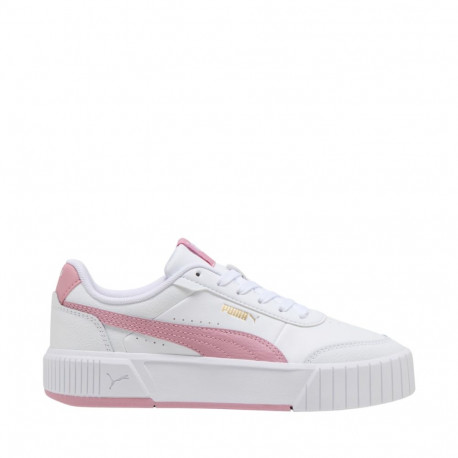 Puma naiste jalatsid Carina Mia 402637 04 41