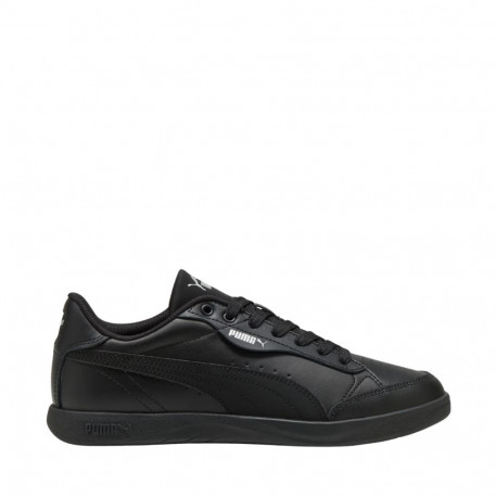 Puma naiste jalanõud Vikky Star 402600 03 37,5