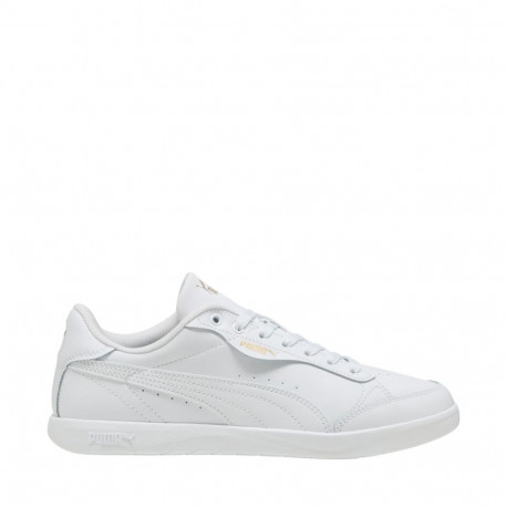Puma naiste vabaajajalatsid Vikky Star 402600 02 37,5