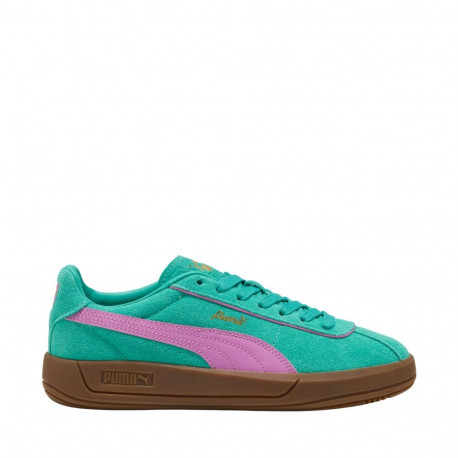 Puma naiste jalanõud Club Klassika SD 400718 14 39