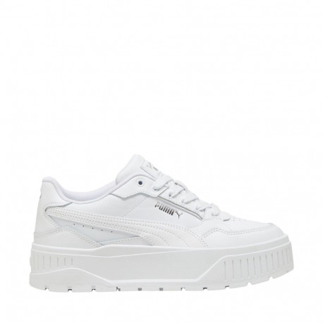 Puma naiste jalanõud Karmen II Idol 397461 02 36