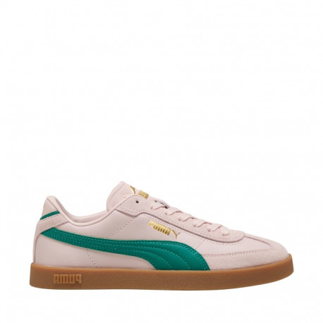 Buty Puma Club II 397447 36 35,5