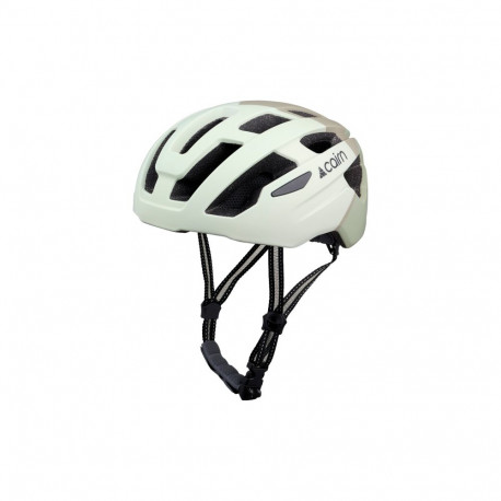 Kiiver CAIRN PRISM II Matt Agate Grey, L