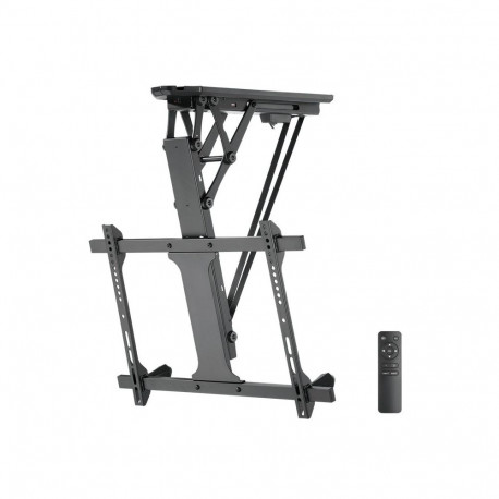 Elektriline teleri laekinnitus 32-70inches 35kg max