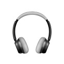 Peakomplekt BT6.0 ANC, must