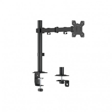 Monitor mount 17-32 10 kg max, steel