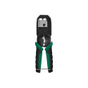 6w1 multi-function crimp tool