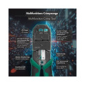 6w1 multi-function crimp tool
