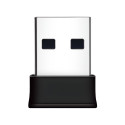 Juhtmevaba USB WLAN-adapter 11ac 650Mbit