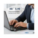 Juhtmevaba USB WLAN-adapter 11ac 650Mbit