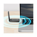 WiFi 6E adapter 5.8GHz