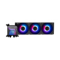 Cooling MAG CORELIQUID A15 360 360mm ARGB