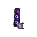 Cooling MAG CORELIQUID A15 360 360mm ARGB