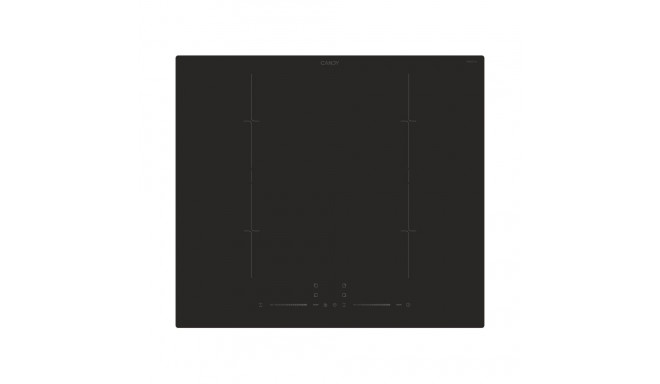 Induktsioonpliidiplaat CDTP644SC/E1