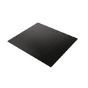 Induction hob CDTP644SC/E1