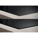 Induction hob CDTP644SC/E1