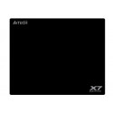 Mouse pad X7-300MP (437x350x3mm)