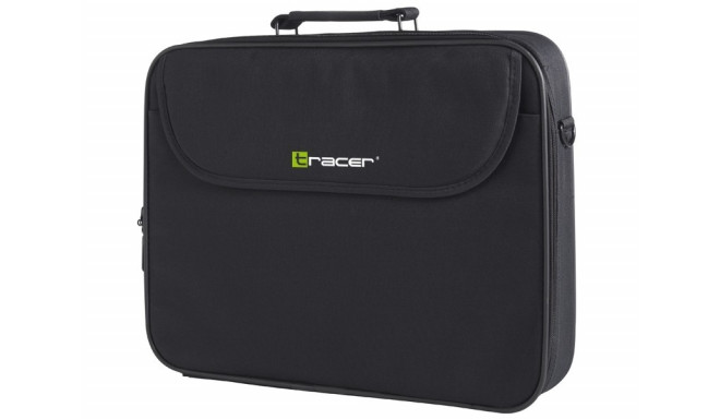 Notebook bag 15.4/15.6 Simplo