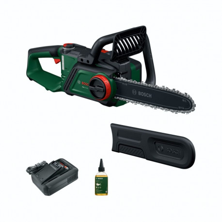 Bosch akukettsaag PKE 18V-30-28