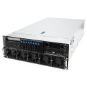 ASUS server ESC8000A-E13 SKU2 3200W