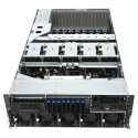 "Server ASUS Server ESC8000A-E13 SKU2/3200W"