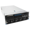 ASUS server ESC8000A-E13 SKU2 3200W