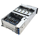 "Server ASUS Server ESC8000A-E13 SKU2/3200W"